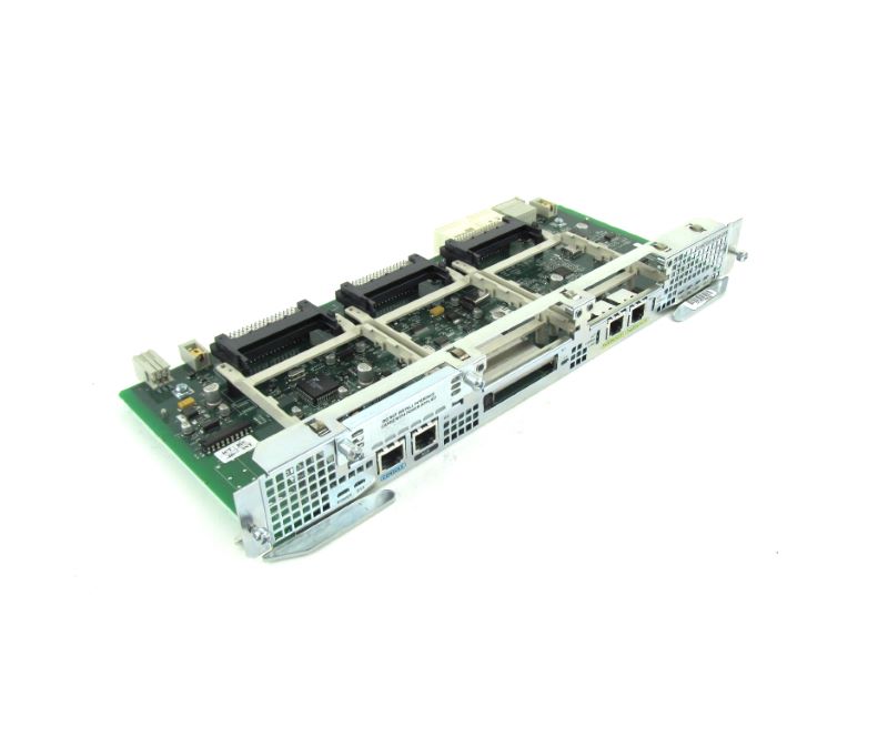 Cisco CISCO3745-IO-2FE