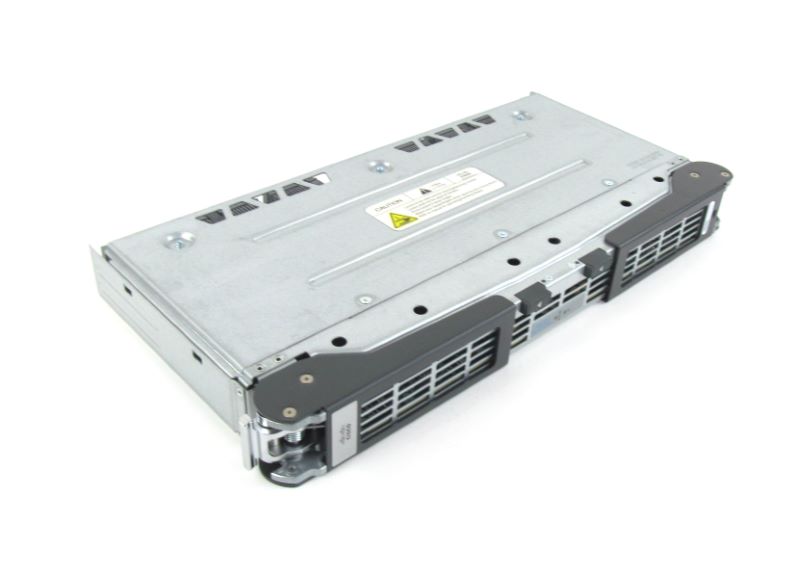 Cisco DS-X9710-FAB1