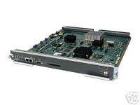 Cisco MDS9509