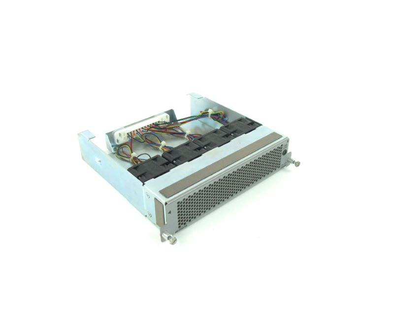 Cisco N3K-C3048-FAN