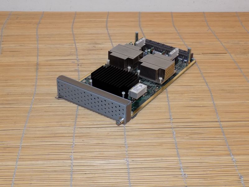 Cisco N55-M160L3-V2