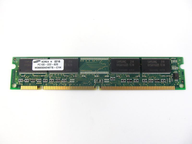 Cisco PIX-515-MEM-32