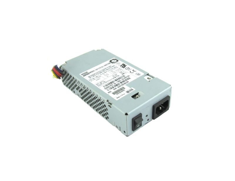 Cisco PIX-515-PWR-AC