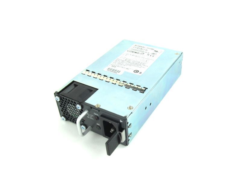 Cisco PWR-4430-AC