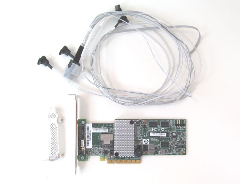 Cisco R200-PL004-CBL