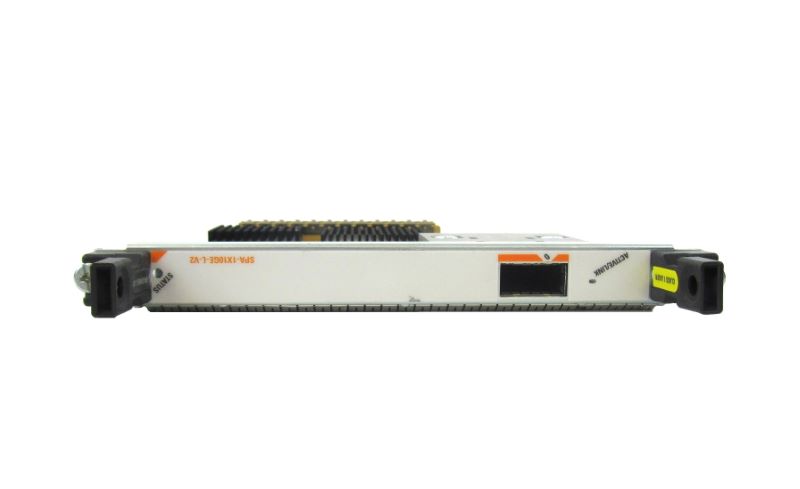 Cisco SPA-1X10GE-L-V2