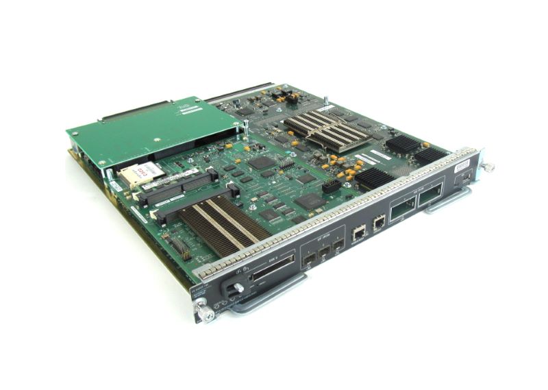 Cisco VS-S2T-10G