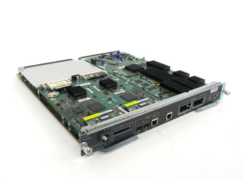 Cisco VS-S720-10G-3CXL