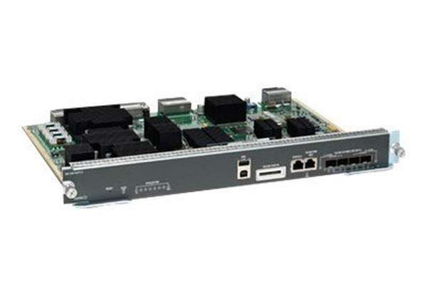 Cisco WS-X45-SUP7-E