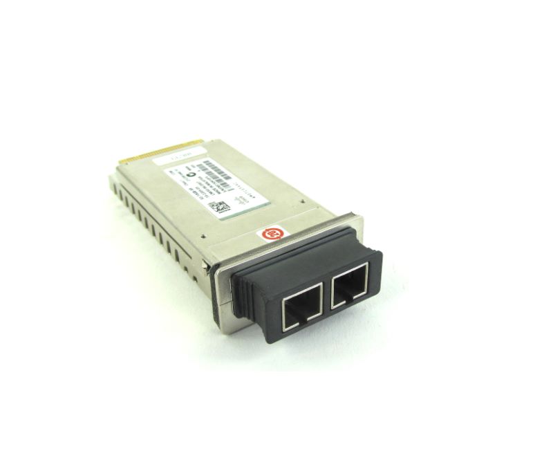 Cisco X2-10GB-SR