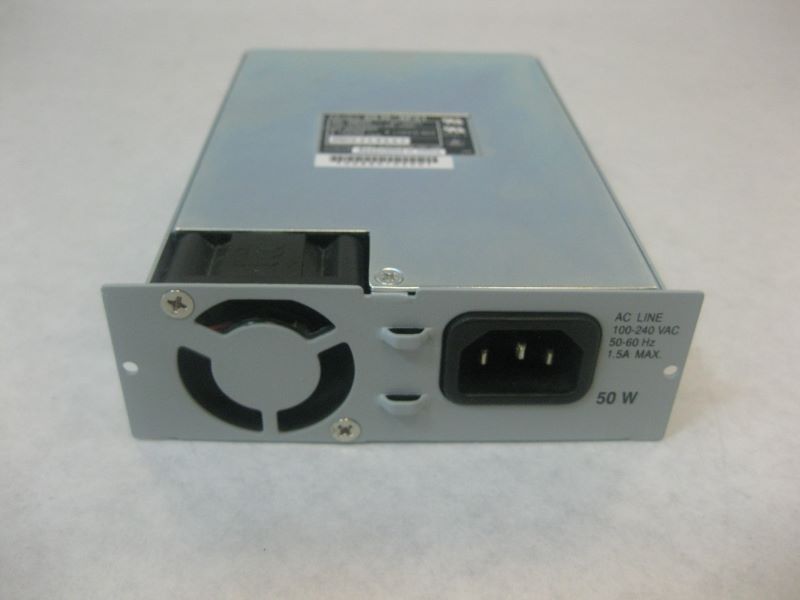 D-Link DLN-8F51