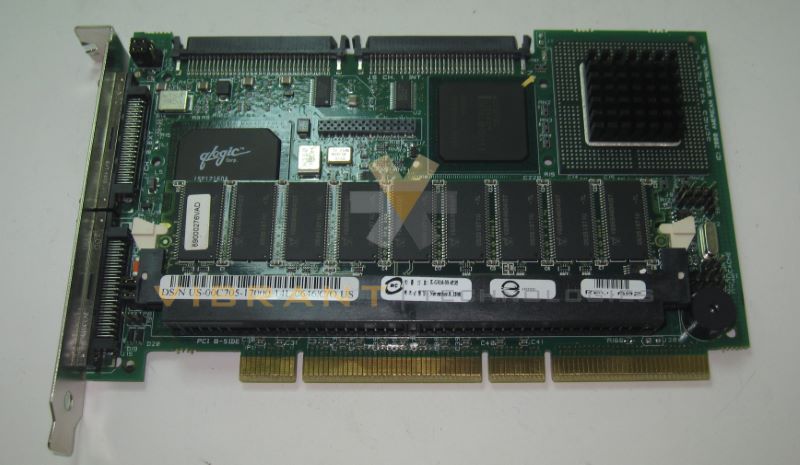 Dell 00C705