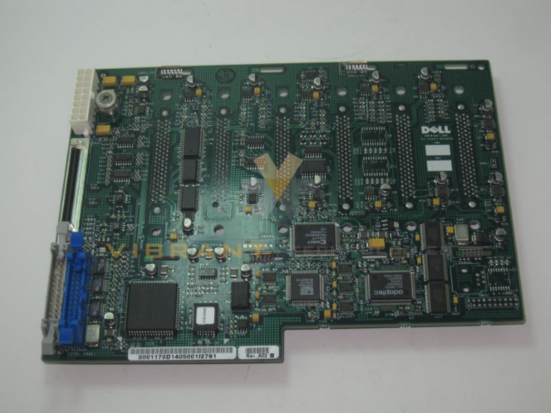 Dell 01170D