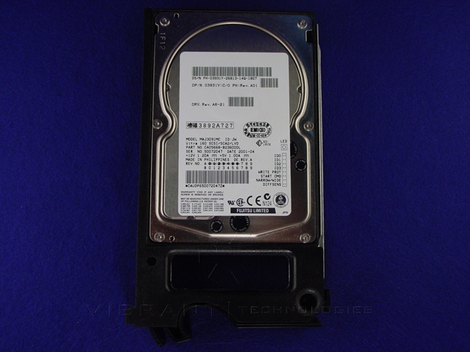 Dell 03931Y