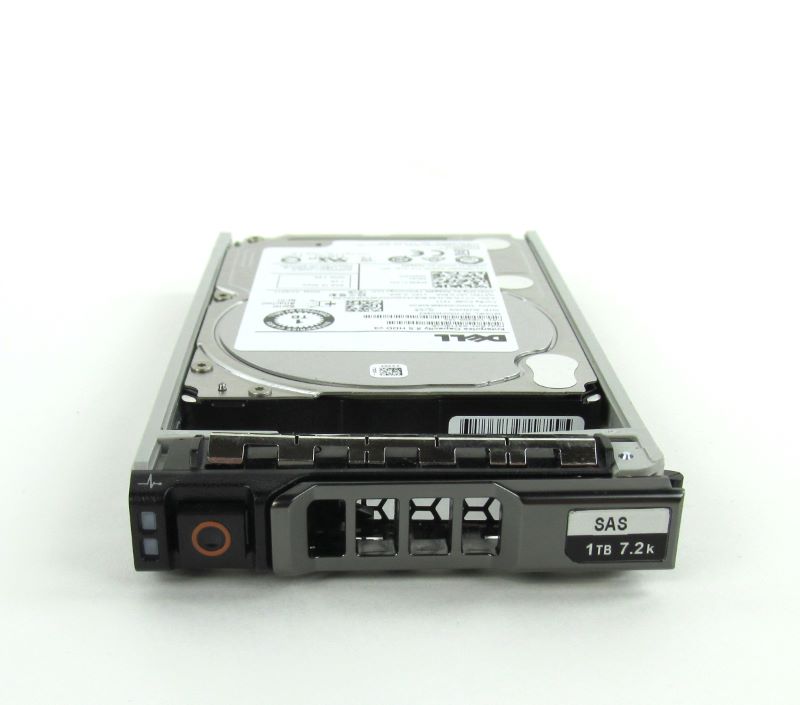 Dell 056M6W