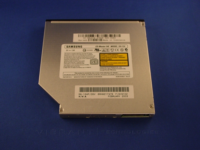 Dell 06U419