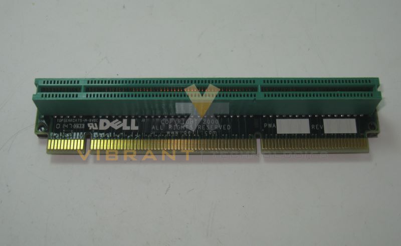 Dell 077KF