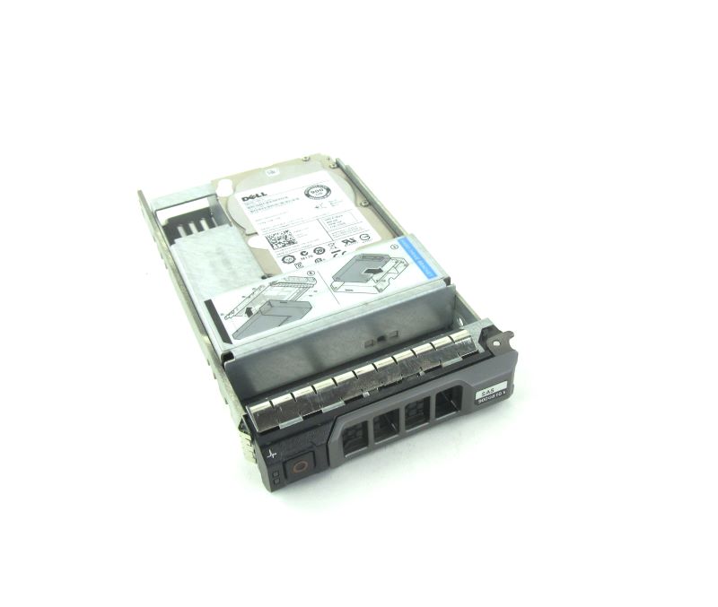 Dell 08JRN4-3.5