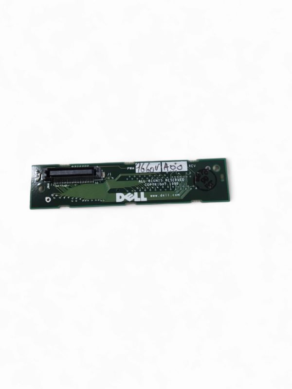 Dell 09660V