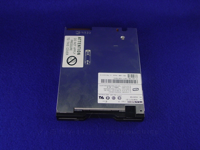 Dell 09Y700