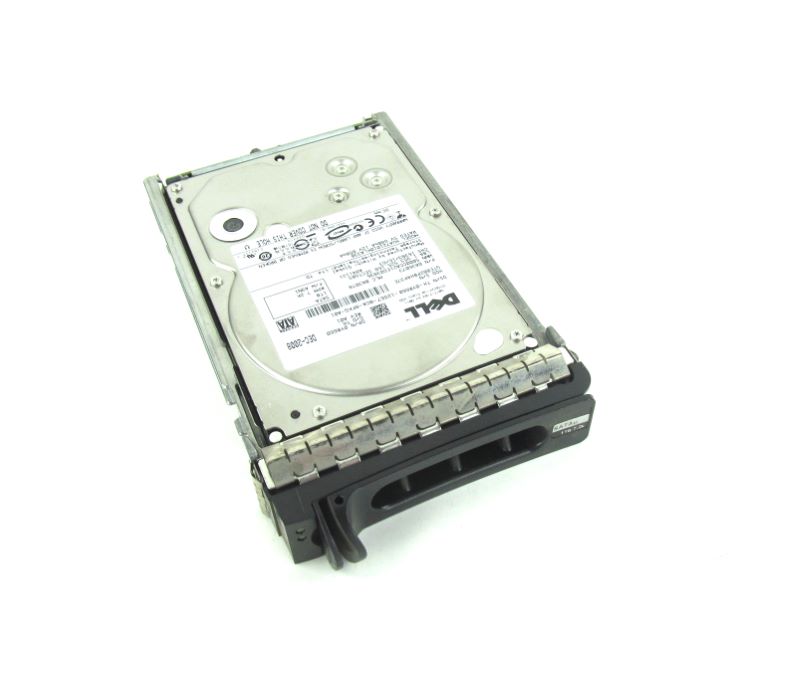 Dell 0A36073