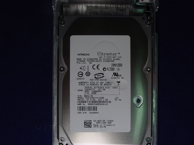 Dell 0B22178