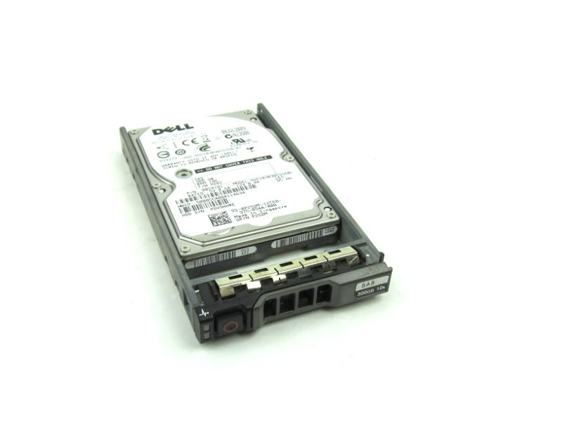 Dell 0B24181