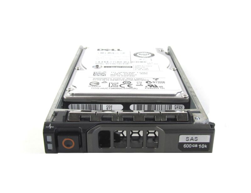 Dell 0B25656