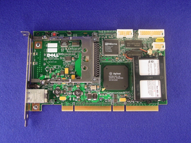 Dell 0C4102