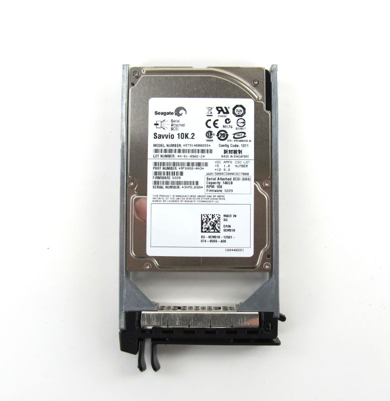 Dell 0CM318