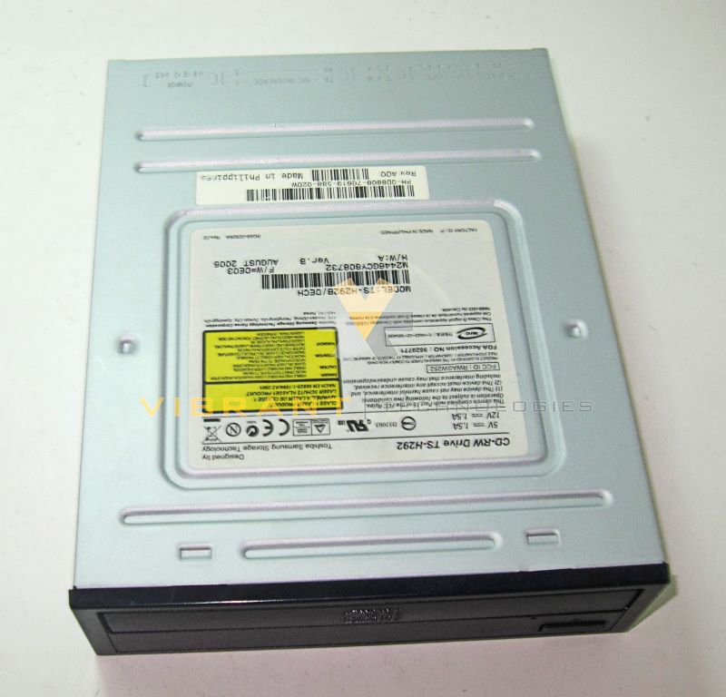 Dell 0D8808