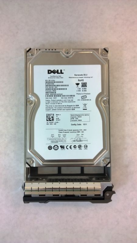 Dell 0F420T