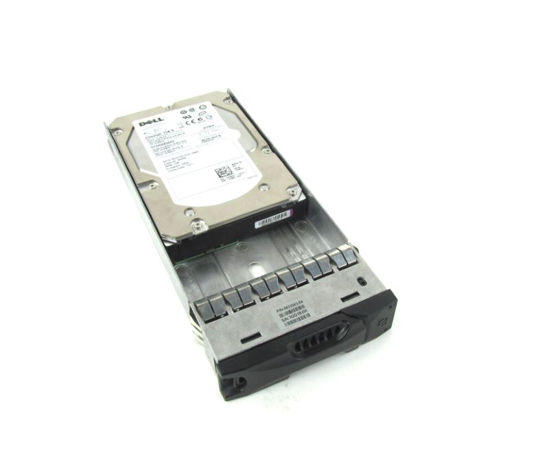 Dell 0FM501-EQL