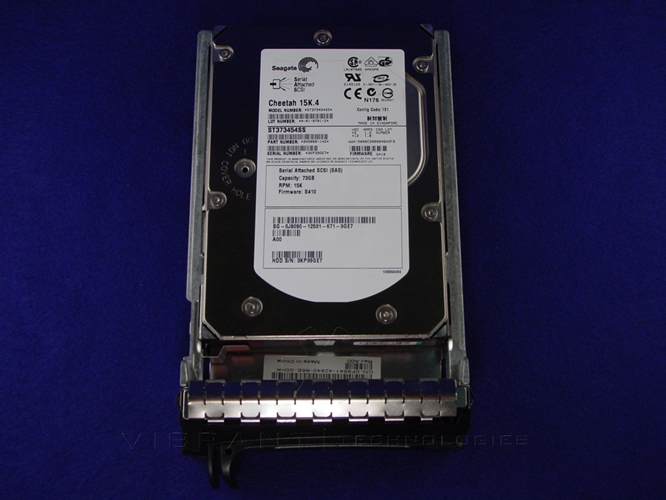 Dell 0FP548