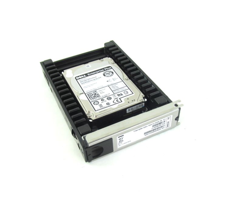 Dell 0FR83F-6500