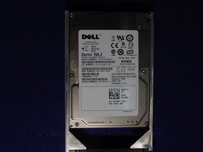 Dell 0G108N