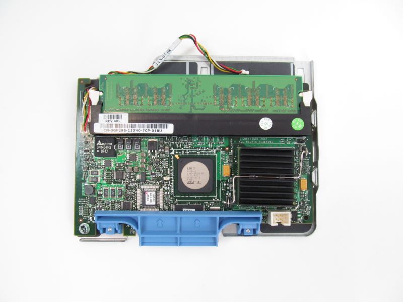 Dell 0GP298