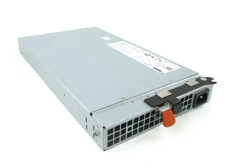 Dell 0HX134