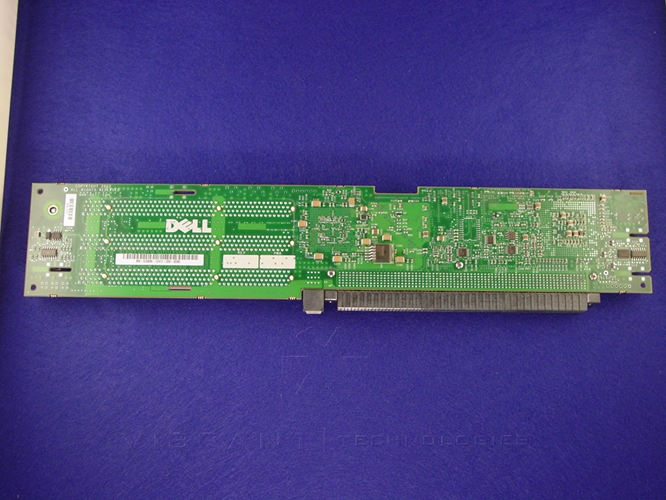 Dell 0J0686