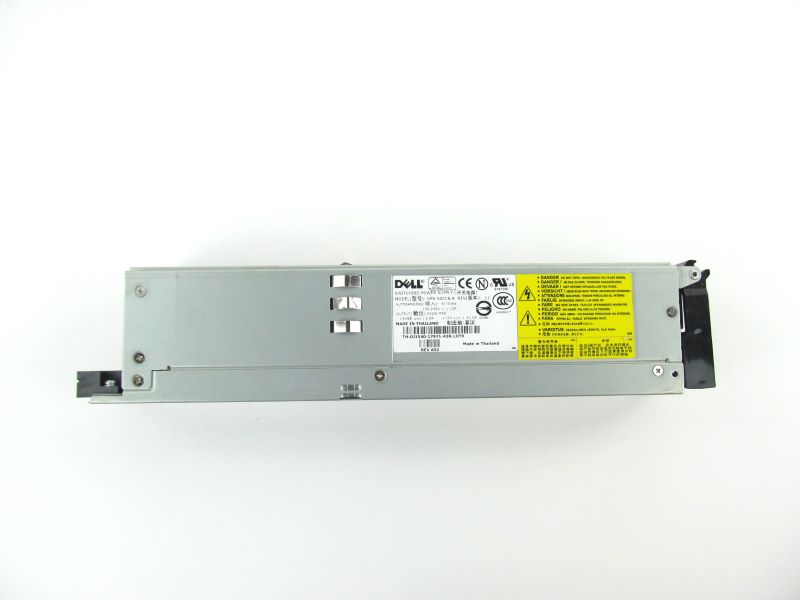 Dell 0J1540