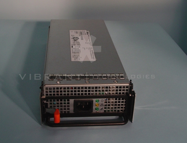 Dell 0KX823