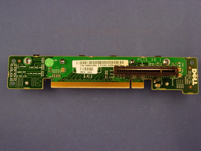 Dell 0MH180