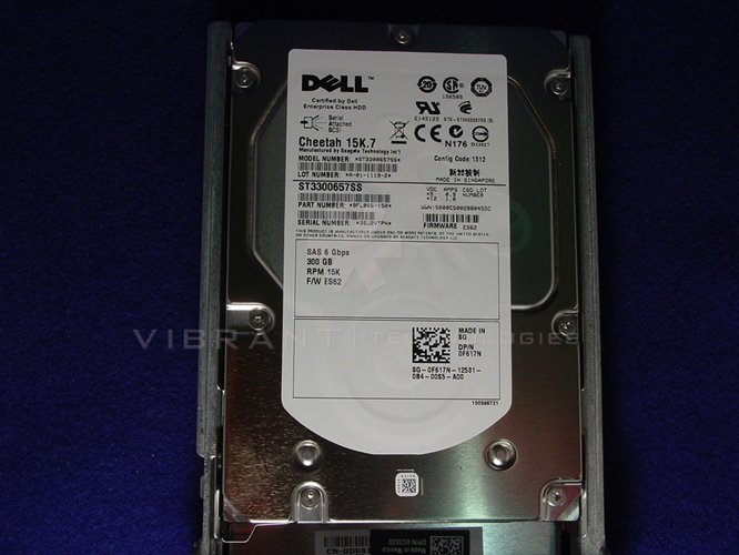 Dell 0N4330