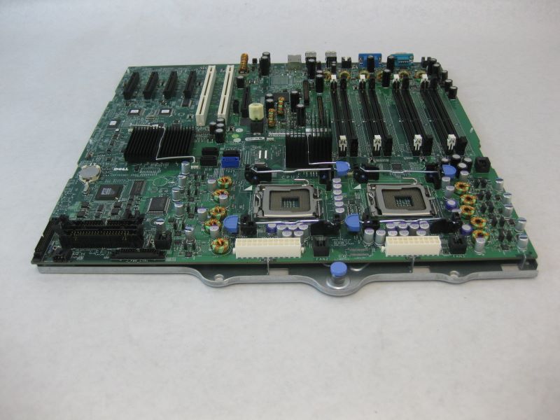 Dell 0NF911