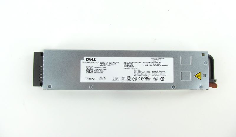 Dell 0P424D