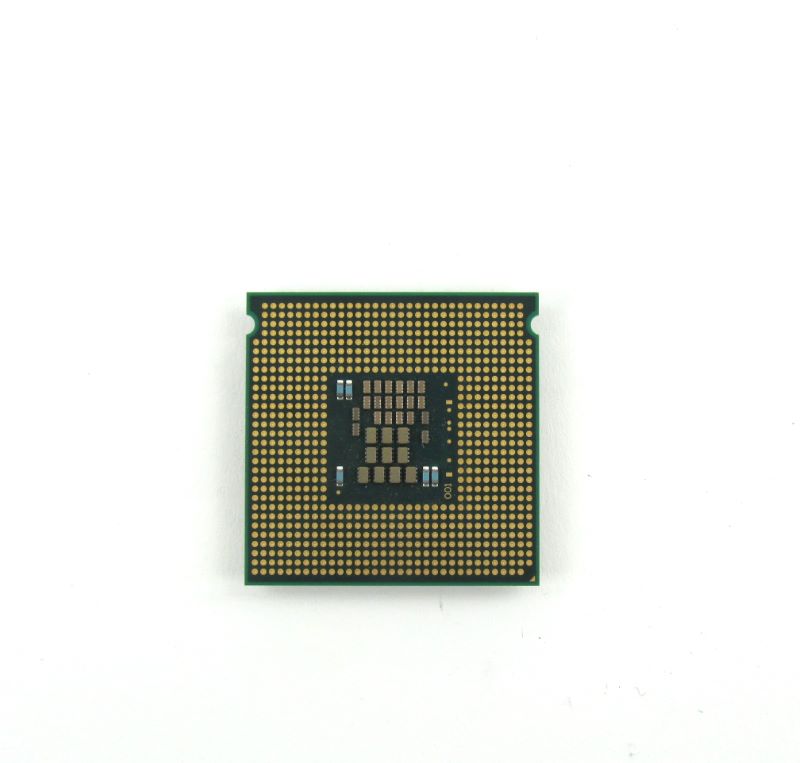 Dell 0RX239