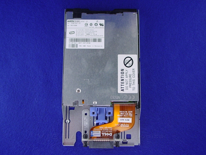 Dell 0T7421