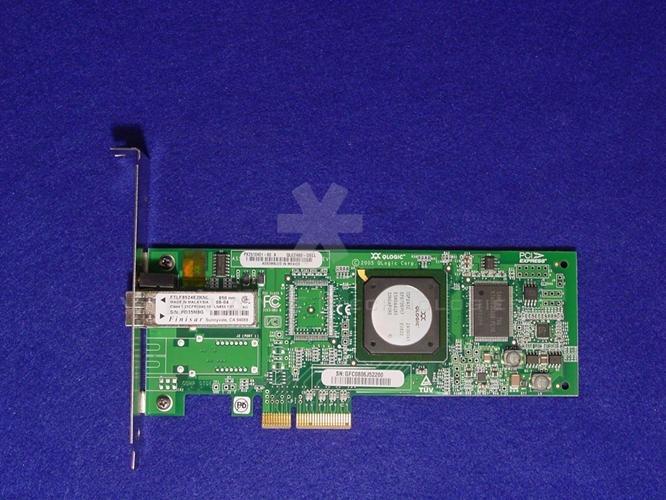 Dell 0UD551