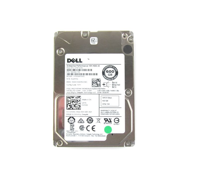 Dell 0V5300