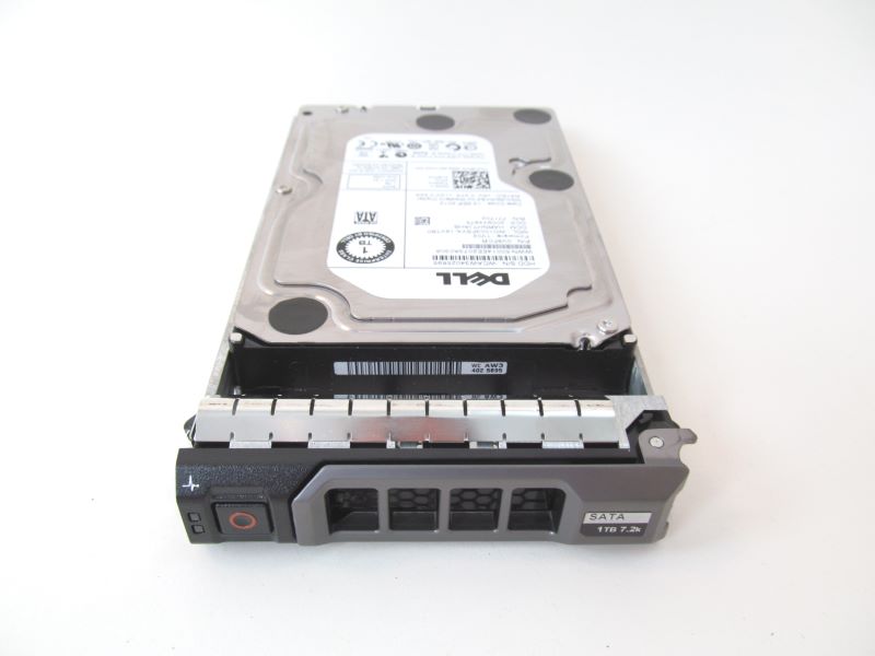 Dell 0V8FCR